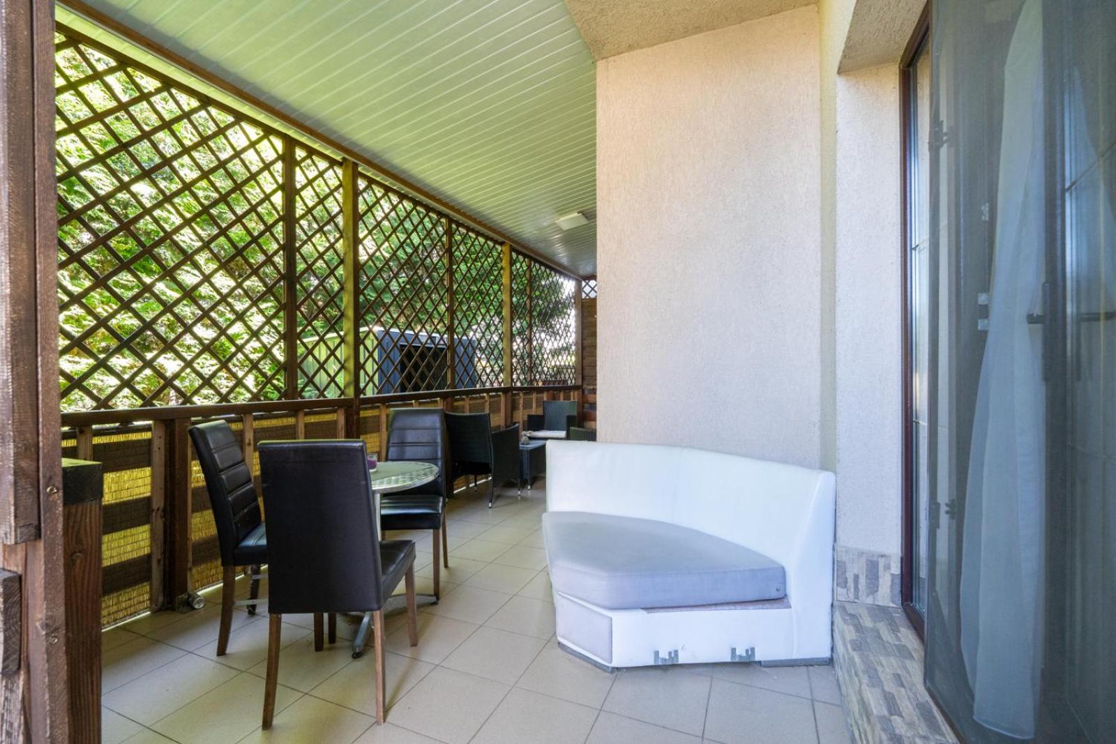 Farawayhomes Aparthotel Near Vienna Airport - Anytime Self Check-In Bruck an der Leitha Exterior photo