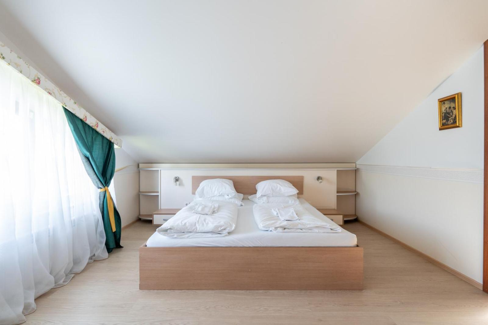 Farawayhomes Aparthotel Near Vienna Airport - Anytime Self Check-In Bruck an der Leitha Exterior photo