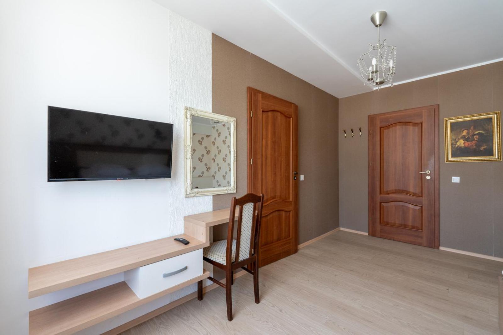 Farawayhomes Aparthotel Near Vienna Airport - Anytime Self Check-In Bruck an der Leitha Exterior photo