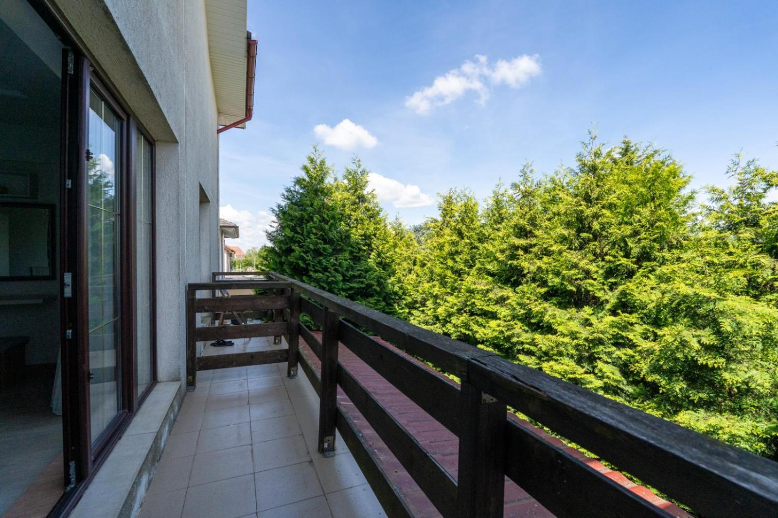 Farawayhomes Aparthotel Near Vienna Airport - Anytime Self Check-In Bruck an der Leitha Exterior photo