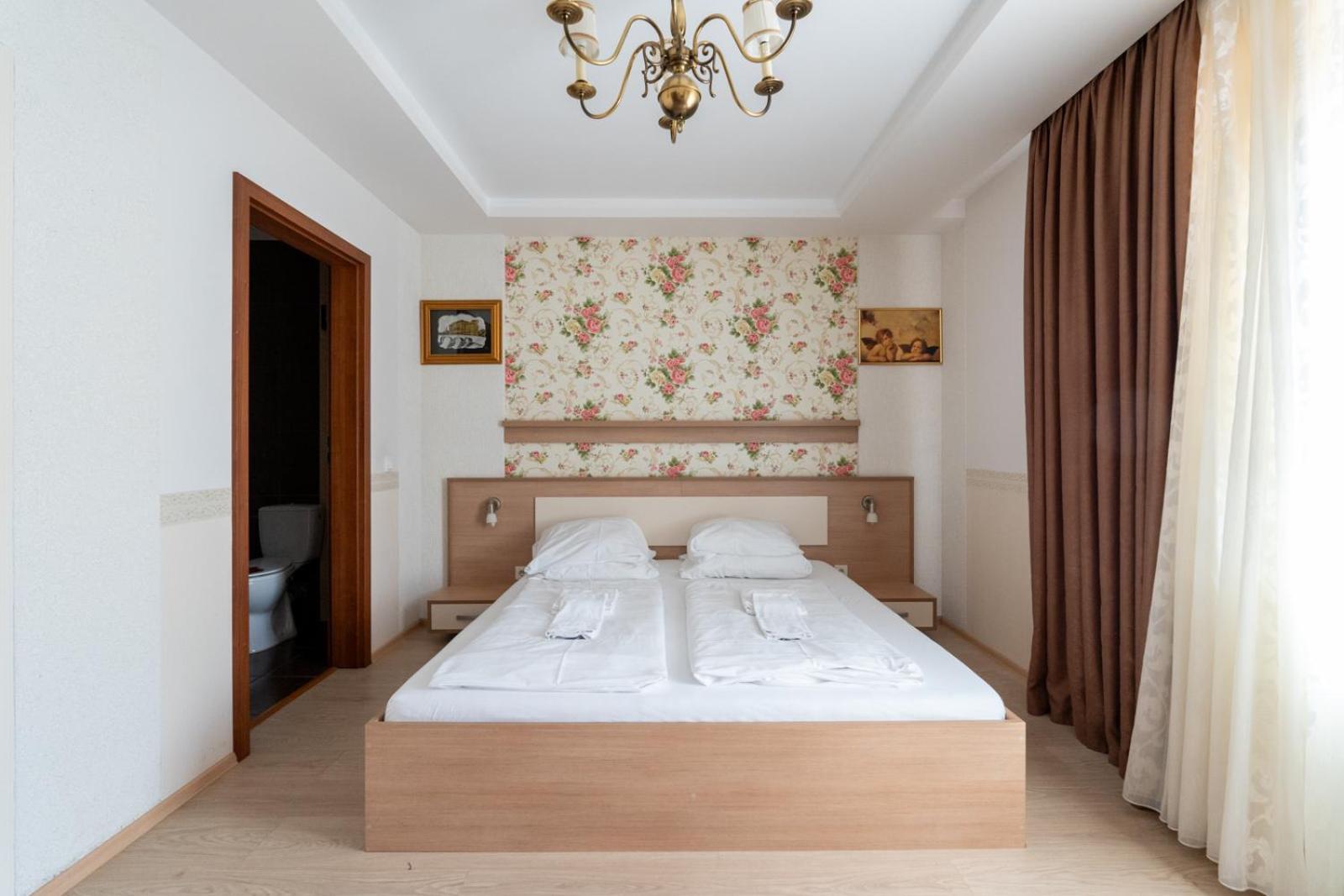 Farawayhomes Aparthotel Near Vienna Airport - Anytime Self Check-In Bruck an der Leitha Exterior photo