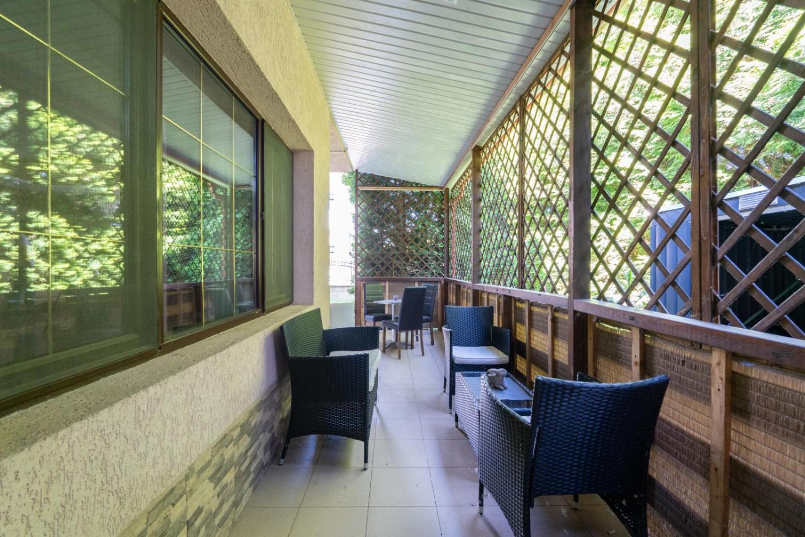 Farawayhomes Aparthotel Near Vienna Airport - Anytime Self Check-In Bruck an der Leitha Exterior photo